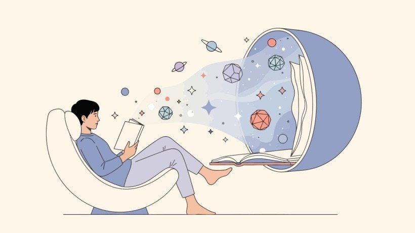 تخصيص بمعايير المستهلك
في منصات إدارة التعلم للتعلّم والتطوير