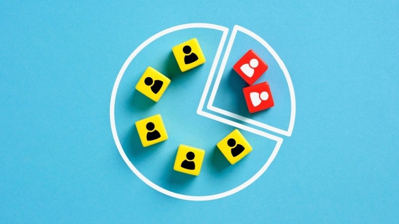 Strengthen Your L&D Team With On-Demand Staff Augmentation