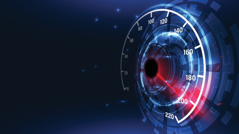 Sustainable Learning Culture: Why Organizations Feel Behind