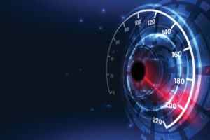 Sustainable Learning Culture: Why Organizations Feel Behind