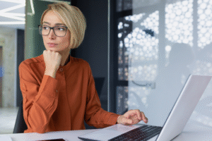 The LMS Decision - When To Stay, When To Switch [eBook Launch]