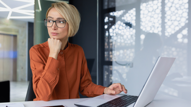 The LMS Decision - When To Stay, When To Switch [eBook Launch]