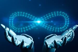 Goals, Feedback, And Learning: Closing The Loop With AI