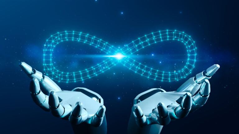 Goals, Feedback, And Learning: Closing The Loop With AI