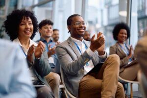 The Pros And Cons Of Employee Engagement