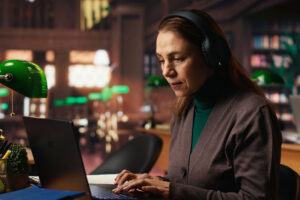 Lifelong Learner Meaning: What It Means To Be A Lifelong Learner