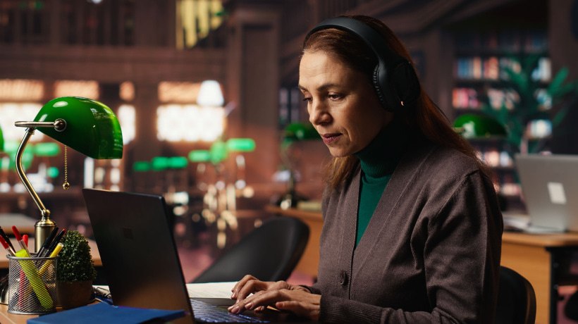 Lifelong Learner Meaning: What It Means To Be A Lifelong Learner