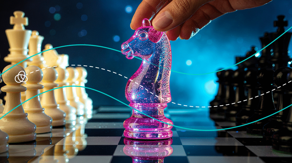 The Ultimate Guide To Brand Strategy: Metrics CMOs Must Track