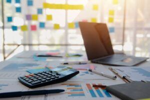 Tired Of High Training Cost?