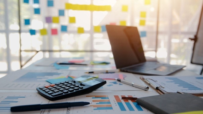 هل سئمت من
تكلفة التدريب الباهظة؟