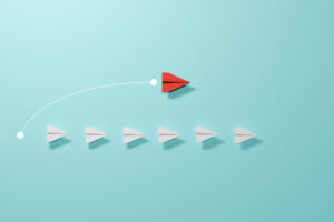 What If Your LMS Knew Which Skills Would Matter Next?