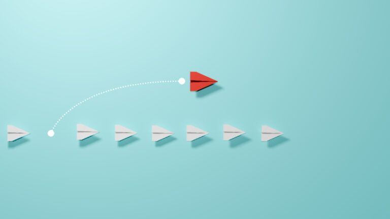 What If Your LMS Knew Which Skills Would Matter Next?