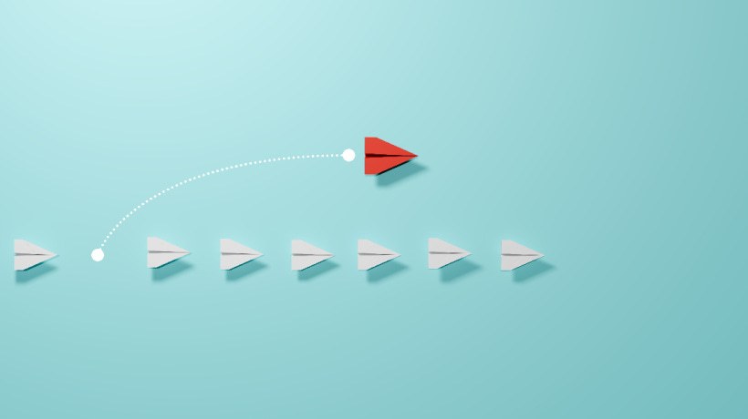 What If Your LMS Knew Which Skills Would Matter Next?