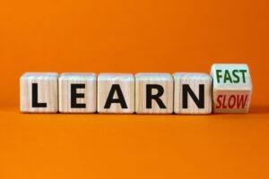 What Is A Boot Camp Program?