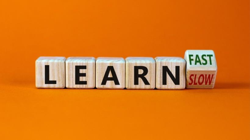 What Is A Boot Camp Program?