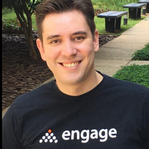 Photo of Mário Cabral