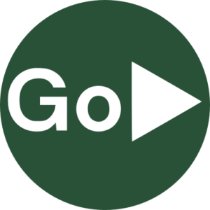 GoTeach logo