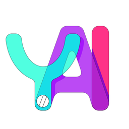 eBook Release: Yepic