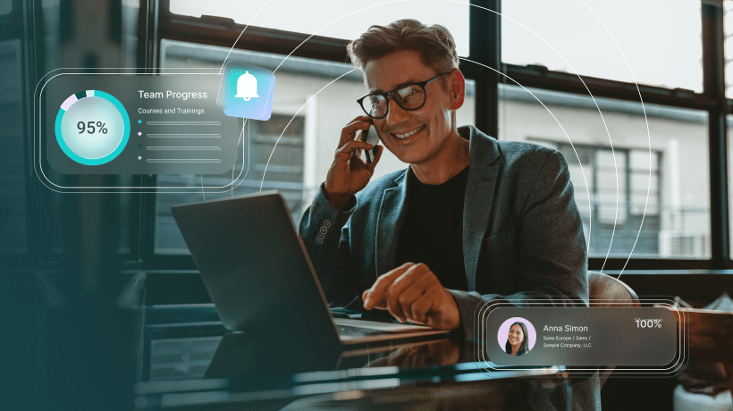 Stop Paying The Infrastructure Tax: How To Optimize L&D Investment In 2026