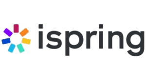 iSpring Course Creation Contest 2026: Global Competition For IDs