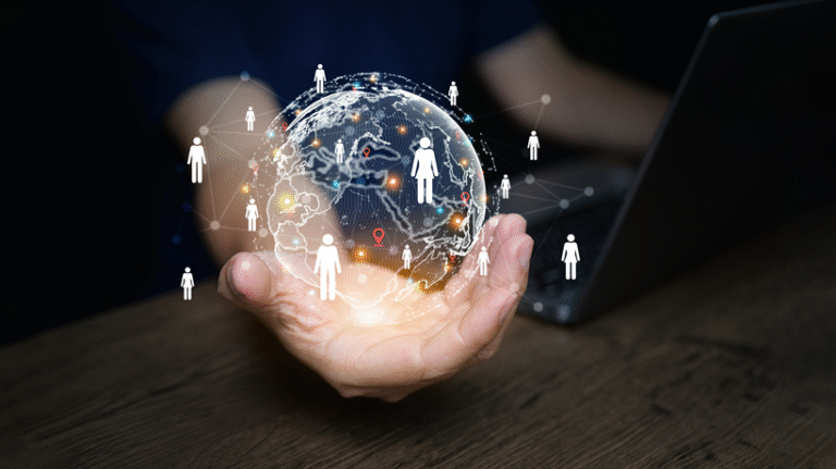 eBook Launch -The 2026 Global Growth Playbook