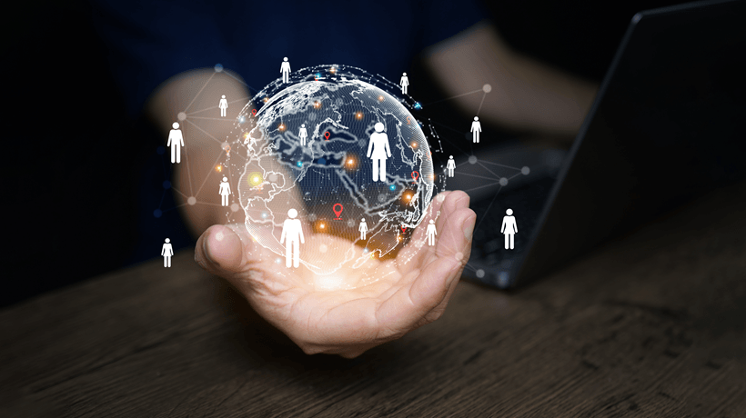 eBook Launch -The 2026 Global Growth Playbook