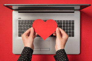 eBook Library Spotlight: 10 eLearning Guides L&D Pros Will Love