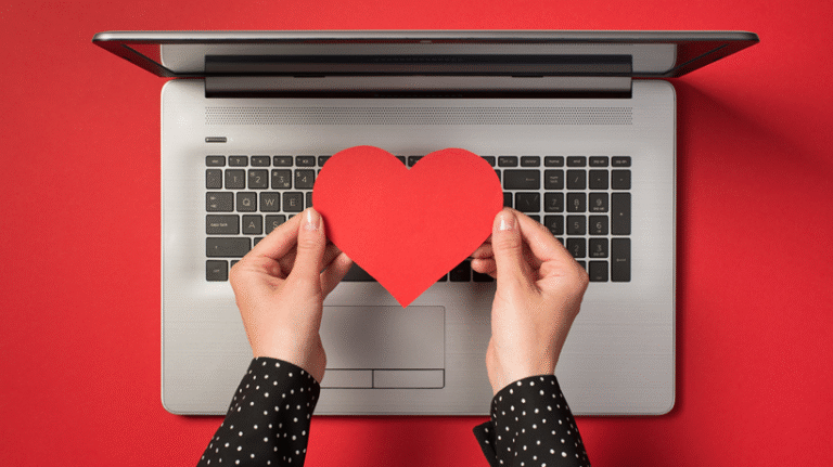 eBook Library Spotlight: 10 eLearning Guides L&D Pros Will Love