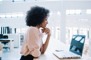 eLearning Industry's Guest Author Article Showcase [January 2026]