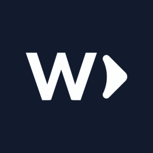 Wagepoint logo