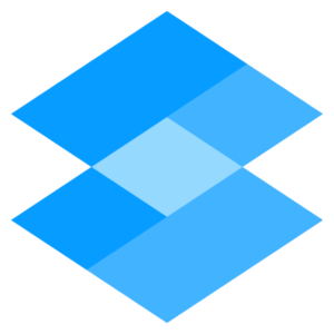 ScormStack logo