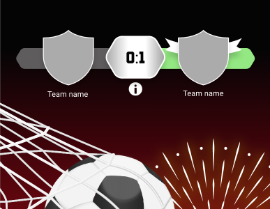 Screenshot of Playmotiv