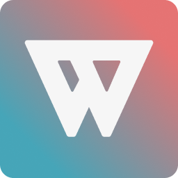 Wonda logo