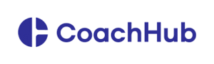 CoachHub logo