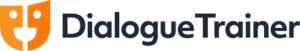DialogueTrainer logo