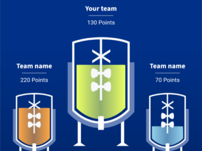 Screenshot of Playmotiv