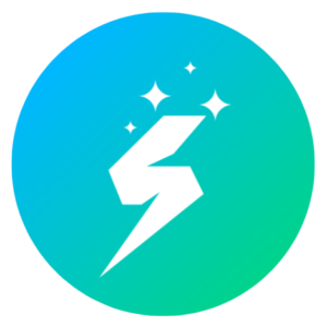 Paradiso Authoring Tool logo