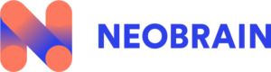 Neobrain logo