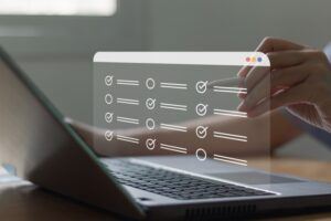 70+ Training Survey Questions For Instructional Designers