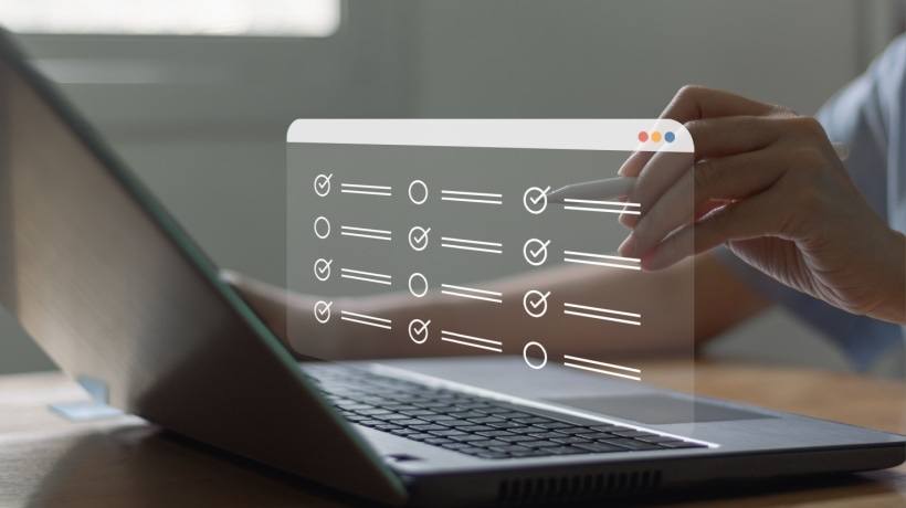 70+ Training Survey Questions For Instructional Designers