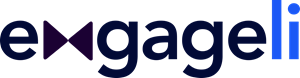 Engageli logo
