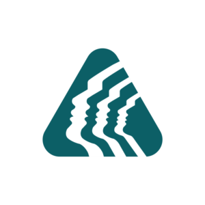 Innovito Studio logo