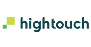 Hightouch logo