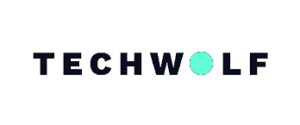 TechWolf logo
