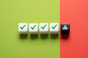 AI Workflow For Safety-First Instructional Design