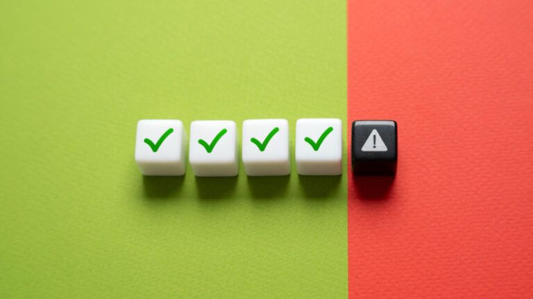 AI Workflow For Safety-First Instructional Design