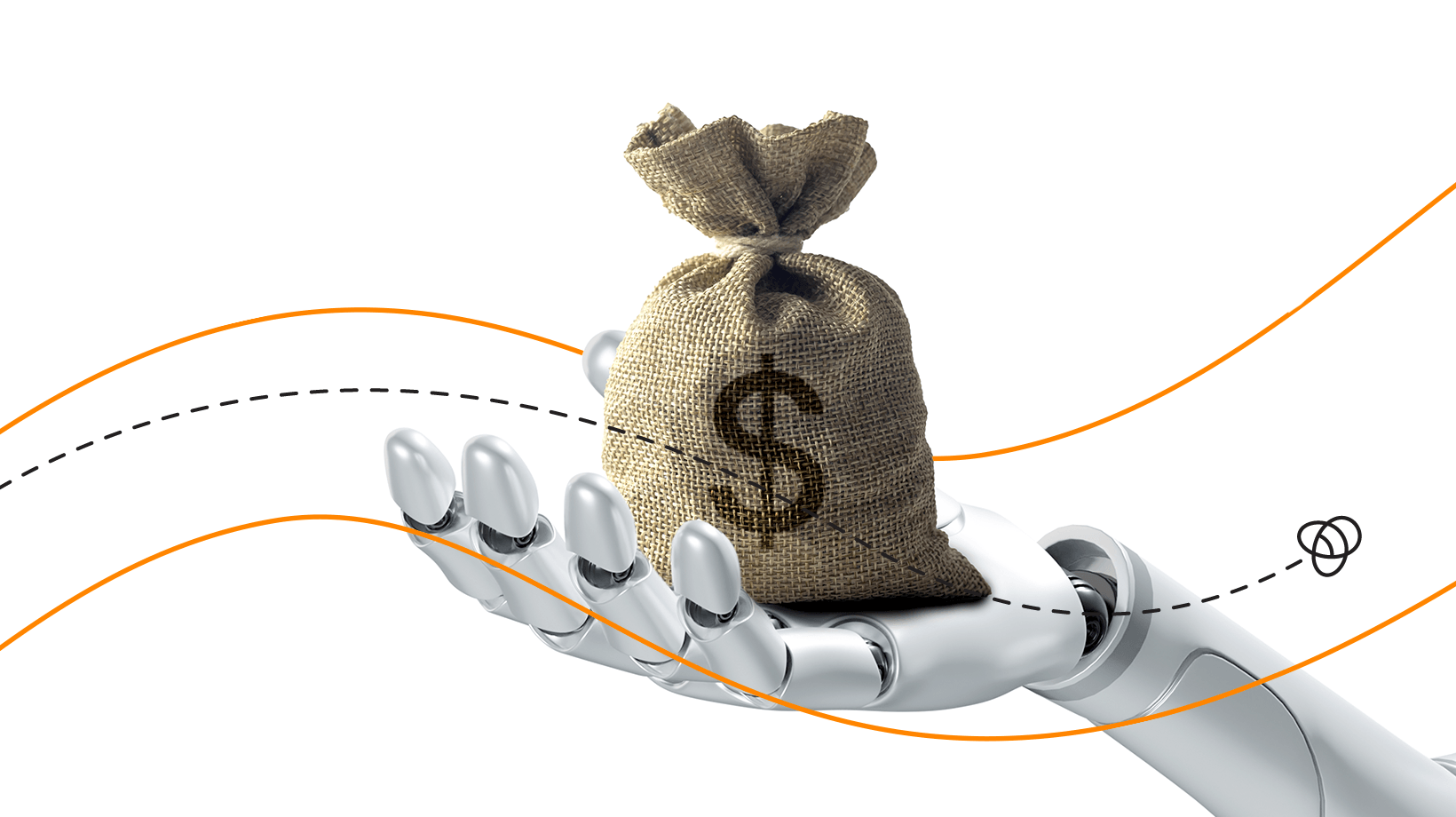 AI Business Strategy: Turning AI Investments Into Revenue And Profit