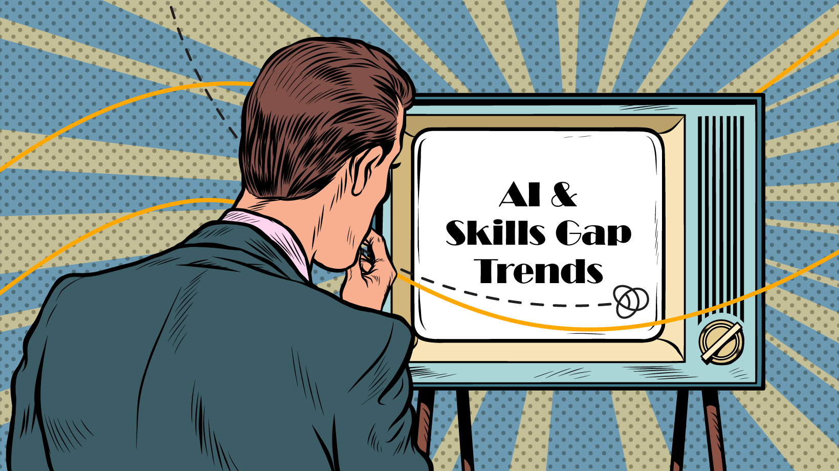 AI & Skills Gap Trends Every Learning Tech CEO Should Watch In 2026