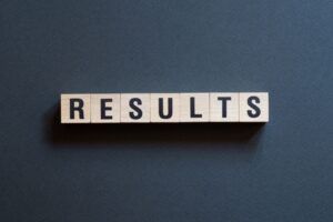 Are Your Training Results Improving Production, Or Just Looking Good?