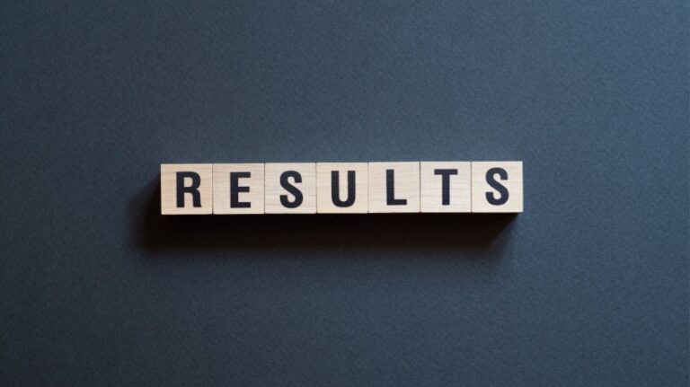 Are Your Training Results Improving Production, Or Just Looking Good?